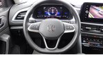 VW T-Roc 1.0 Life TSI BMT Navi Klima Alu 3.100 km 22.990 € Vordorf 38533
