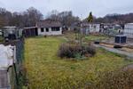 Grundstück Salzgitter - 4.000&euro; | Angebot:25956816