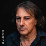 Pippo Pollina - Solo in Concerto 2027 - Special Guest: Elisa Sandrini