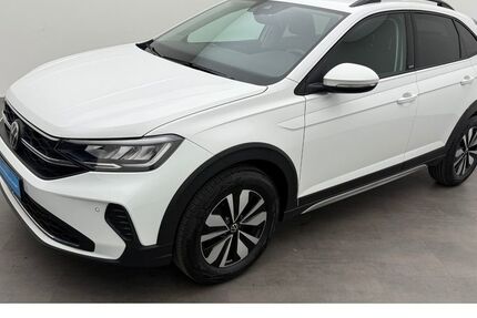 VW Taigo 37.580 km 19.400 &euro; Peine 31226