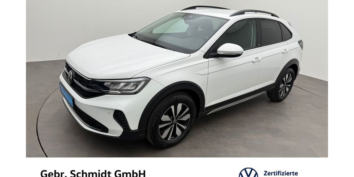 VW Taigo 37.580 km 19.800 &euro; Peine 31226