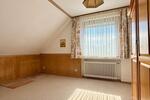 Einfamilienhaus Braunschweig Lehndorf-Watenbüttel - 6 Zimmer, 150 m&sup2;, 1.500&euro; | Angebot:26653267