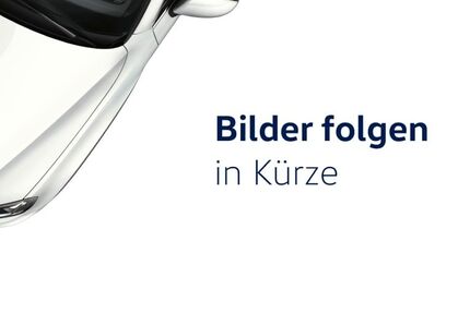 VW Golf 7.919 km 29.790 &euro; Cremlingen 38162