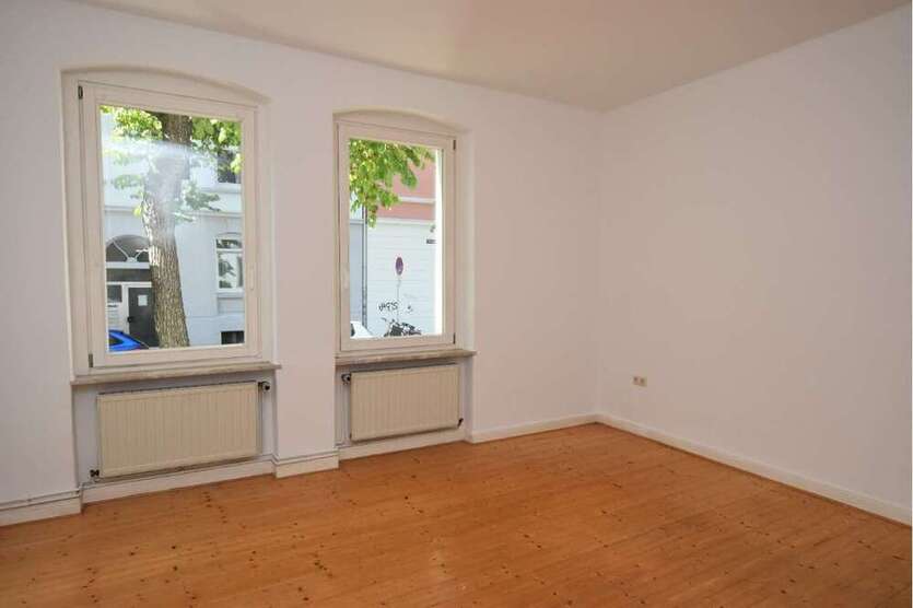 Wohnung zum Mieten in Braunschweig 750 € 80 m²