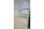 Etagenwohnung Edemissen - 2 Zimmer, 75 m&sup2;, 900&euro; | Angebot:26226914