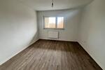 Etagenwohnung Braunschweig Heidberg-Melverode - 2.5 Zimmer, 60 m&sup2;, 592&euro; | Angebot:25881996