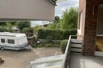 Hochparterre Braunschweig Timmerlah-Geitelde-Stiddien - 4 Zimmer, 122 m&sup2;, 930&euro; | Angebot:26296835