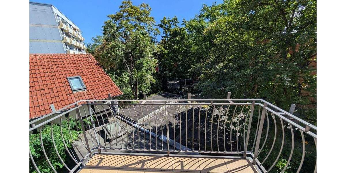 Etagenwohnung Braunschweig Westliches Ringgebiet - 5 Zimmer, 100 m&sup2;, 329.000&euro; | Angebot:24726161