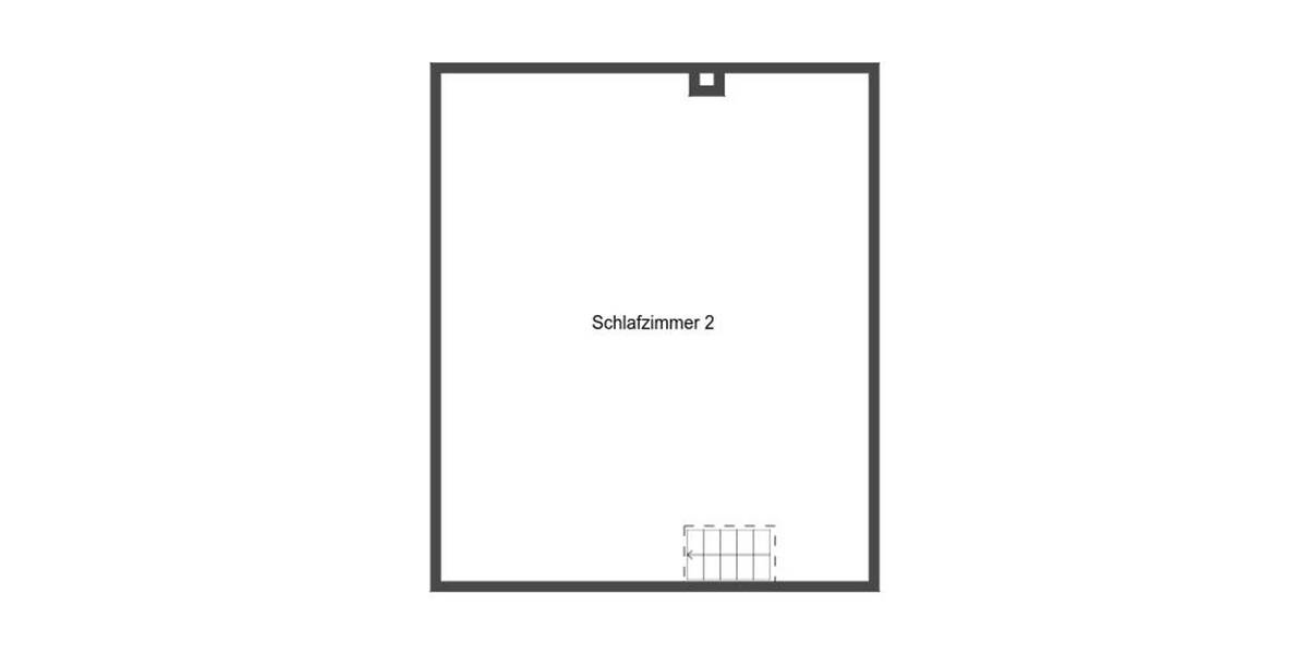 Mehrfamilienhaus, Wohnhaus Söhlde Hoheneggelsen - 2 Zimmer, 139 m&sup2;, 256.000&euro; | Angebot:26570300