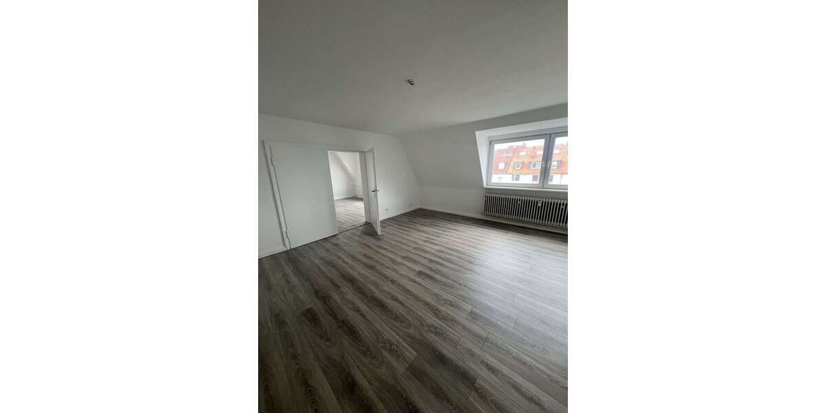 Etagenwohnung Braunschweig Östliches Ringgebiet - 3 Zimmer, 85 m&sup2;, 850&euro; | Angebot:26535775