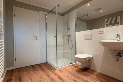 Büro, Praxis in BS Stöckheim zimmer