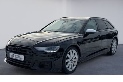 Audi S6 76.200 km 47.950 &euro; Braunschweig 38108
