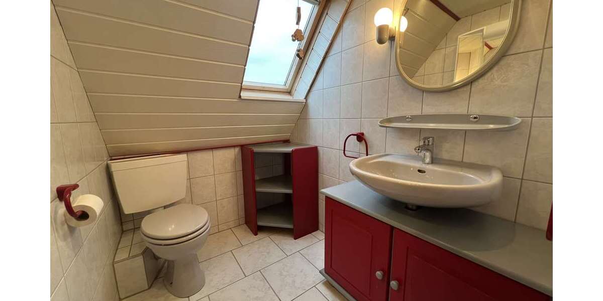 Ihr neues Zuhause - Reihenmittelhaus Salzgitter Bad | Angebot:24858340