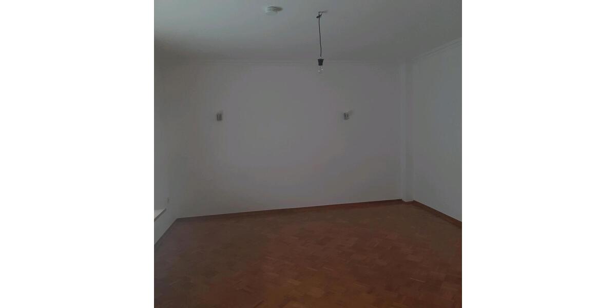 Einfamilienhaus Wolfsburg Ehmen - 5 Zimmer, 141 m&sup2;, 1.100&euro; | Angebot:23334654