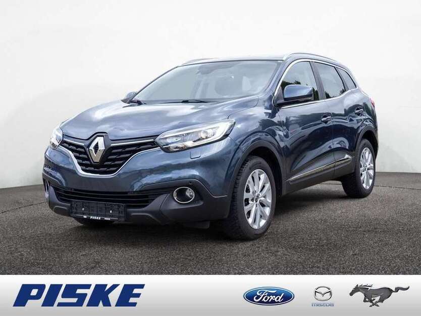 Kadjar