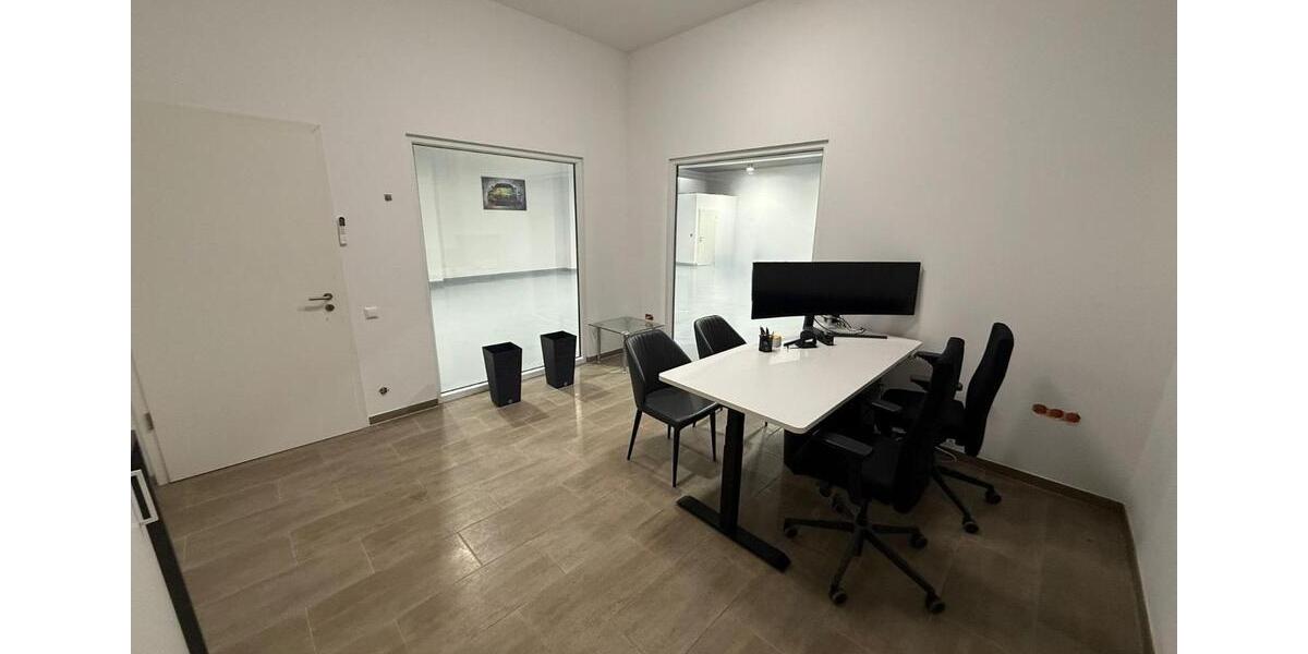 Gewerbeobjekt Wendeburg - 3.000&euro; | Angebot:25805912