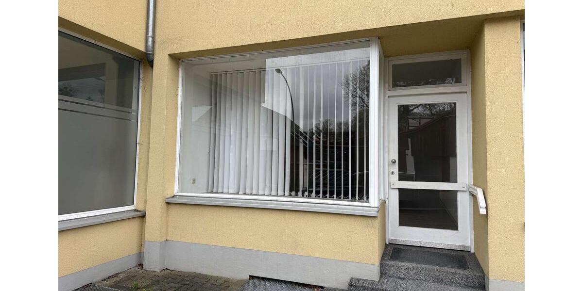 Gewerbeobjekt Salzgitter Ortschaft Nord - 300&euro; | Angebot:26066831