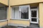 Gewerbeobjekt Salzgitter Ortschaft Nord - 300&euro; | Angebot:26066831