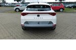 Cupra Formentor 1.5 TSI BMT Klima LED Navi 22.200 km 22.990 € Vordorf 38533
