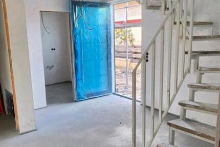 Haus Leiferde - 5 Zimmer, 111 m&sup2;, 1.400&euro; | Angebot:27610673
