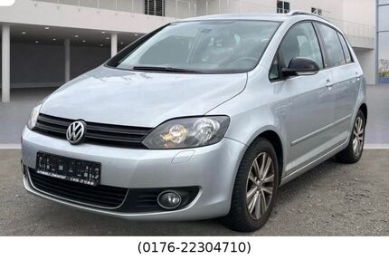 VW Golf 149.000 km 5.400 &euro; Adersheim 38304