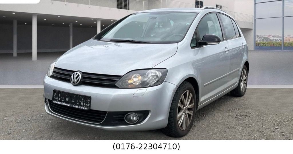 VW Golf 149.000 km 5.400 &euro; Adersheim 38304