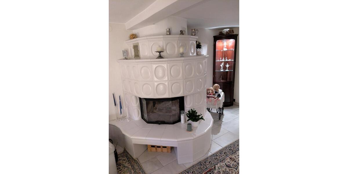 Doppelhaushälfte Braunschweig Timmerlah-Geitelde-Stiddien - 9 Zimmer, 185 m&sup2;, 329.000&euro; | Angebot:23013804