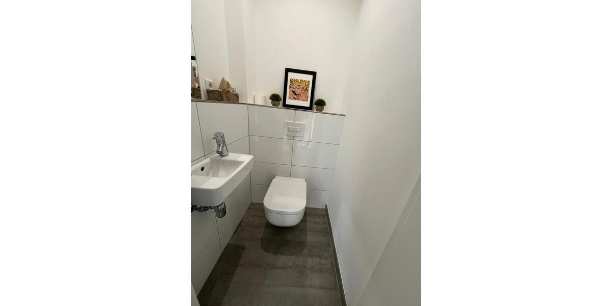 Einfamilienhaus Ilsede - 5 Zimmer, 143 m&sup2;, 1.590&euro; | Angebot:26564677