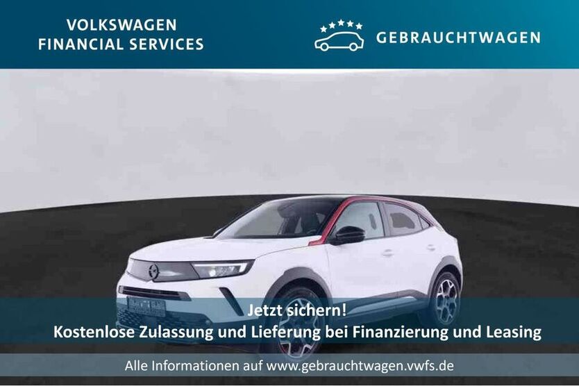 Mokka