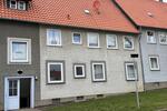 Etagenwohnung Salzgitter Ortschaft Südost - 5 Zimmer, 100 m&sup2;, 114.000&euro; | Angebot:25959383