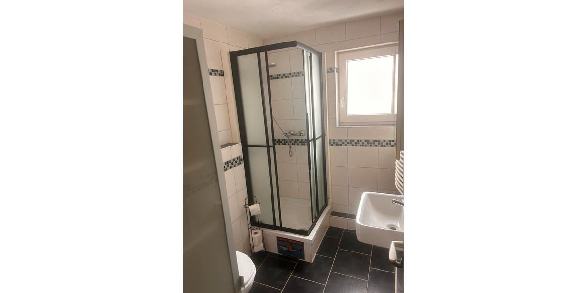 Etagenwohnung Peine Peine Kernstadt - 4 Zimmer, 80 m&sup2;, 720&euro; | Angebot:24847745