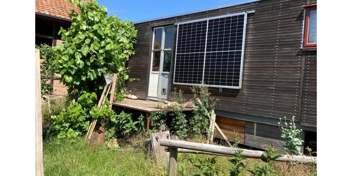 Einfamilienhaus Wolfenbüttel Adersheim - 18.000&euro; | Angebot:24677132