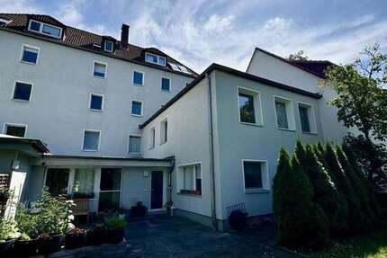 Haus zum Kaufen in Braunschweig 1.595.500 € 750 m² 30 zimmer