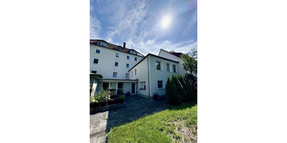 Haus zum Kaufen in Braunschweig 1.595.500 € 750 m² 30 zimmer