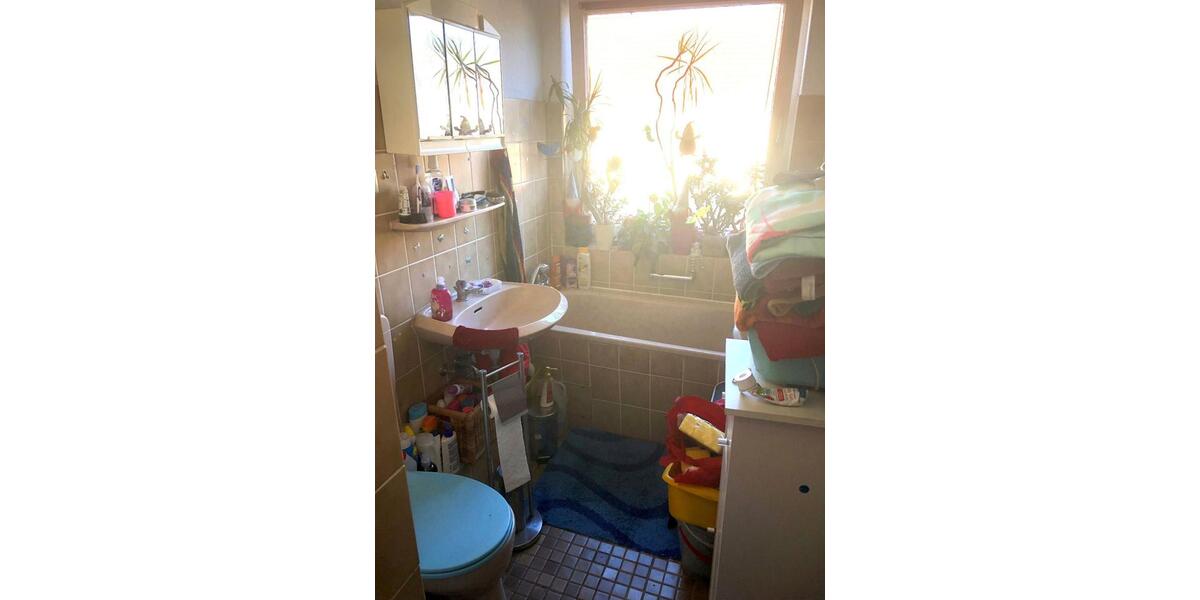 1 Zimmer + Wohnküche Eigentumswohnung 1 zimmer