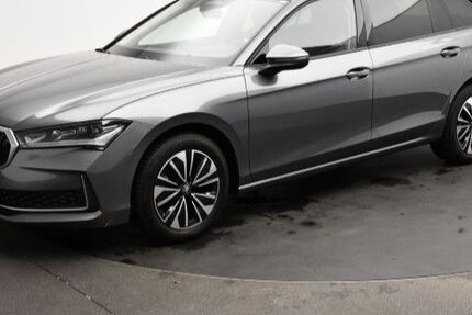 Skoda Superb 21.900 km 33.950 &euro; Wolfsburg 38440
