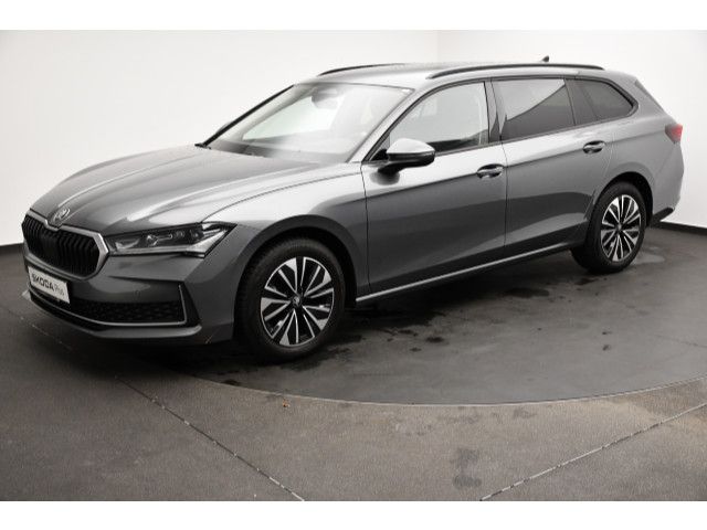 Skoda Superb 21.900 km 33.950 &euro; Wolfsburg 38440