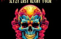 Die Toten Ärzte - Die Toten Hosen & Ärzte Show
