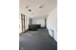 Gewerbeobjekt Braunschweig Innenstadt - 7 Zimmer, 271 m&sup2;, 2.168&euro; | Angebot:25682881