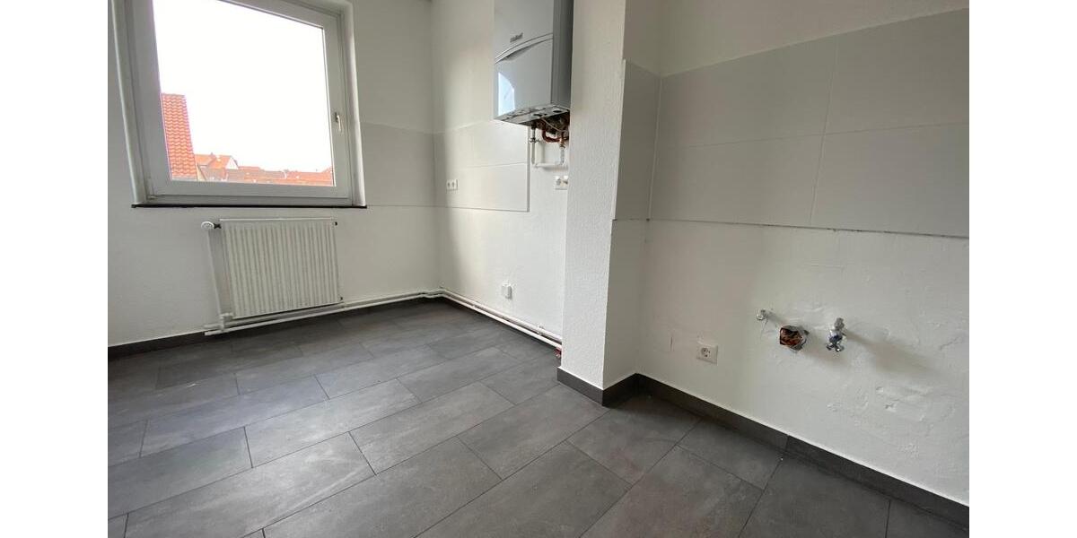 Etagenwohnung Braunschweig Nordstadt - 3 Zimmer, 73 m&sup2;, 730&euro; | Angebot:23296152