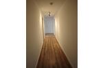 Etagenwohnung Wolfsburg Detmerode - 4 Zimmer, 125 m&sup2;, 1.200&euro; | Angebot:26225369