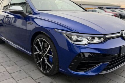 VW Golf 15.000 km 37.690 &euro; Ilsede 31246