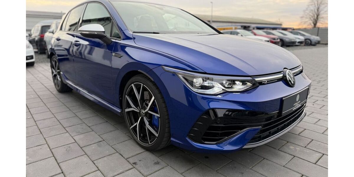 VW Golf 15.000 km 37.690 &euro; Ilsede 31246