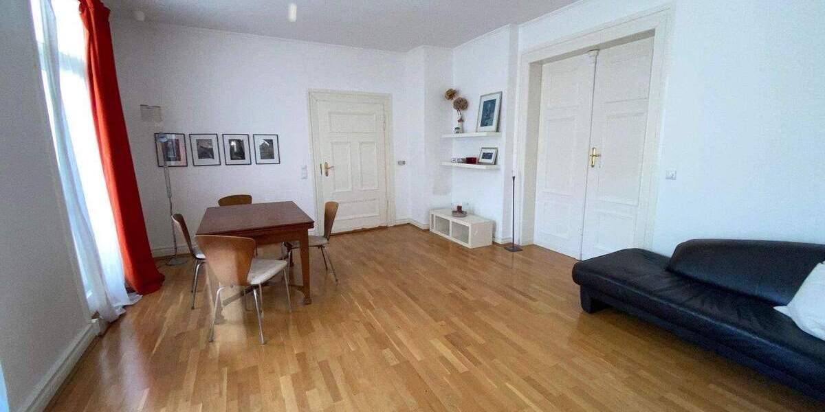 Gewerbeobjekt Schöppenstedt - 1 Zimmer, 369.000&euro; | Angebot:24450376