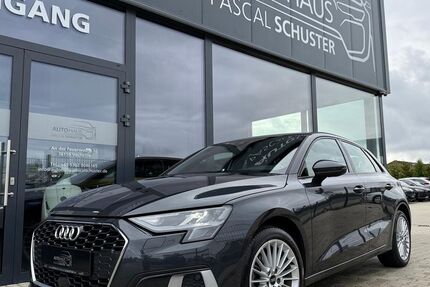 Audi A3 120.000 km 18.950 &euro; Vechelde 38159