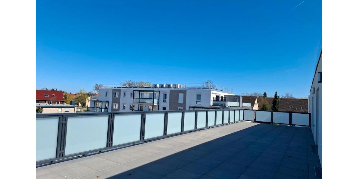 Einfamilienhaus Wolfsburg Ehmen - 4 Zimmer, 152 m&sup2;, 1.670&euro; | Angebot:26068724
