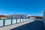Einfamilienhaus Wolfsburg Ehmen - 4 Zimmer, 152 m&sup2;, 1.670&euro; | Angebot:26068724