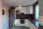 Einfamilienhaus Braunschweig Lehndorf-Watenbüttel - 4 Zimmer, 134 m&sup2;, 1.650&euro; | Angebot:26051505