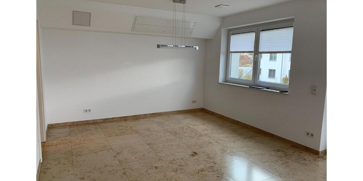 Erdgeschoßwohnung Braunschweig Wabe-Schunter-Beberbach - 3 Zimmer, 80 m&sup2;, 329.900&euro; | Angebot:24478436