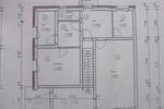 Etagenwohnung Braunschweig Lehndorf-Watenbüttel - 3 Zimmer, 85 m&sup2;, 225.000&euro; | Angebot:26795673